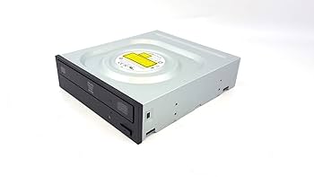 ✨️中古DVD✨️U2 Sampler 2017 ★2枚組 X3497-01.jpg